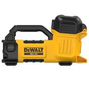 DeWalt DCE050N-XJ 18v Xr Transfer Pump (Body Only)