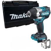 Makita DTW700RT 18v LXT 1/2" Impact Wrench (Body Only) image