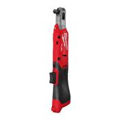 Milwaukee  M12 Fuel Gen 2 3/8" Ratchet (Body Only) M12FIR38G2 image