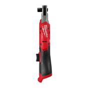 Milwaukee M12 Fuel Gen 2 1/2" Dr  Ratchet (Body Only) M12FIR12G2 image