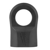 Milwaukee Rubber Sleeve for M12FIR12G2 Impact Ratchet 4932501102