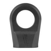 Milwaukee Rubber Sleeve for M12FIR14G2 Impact Ratchet 4932501100