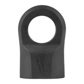 Milwaukee Rubber Sleeve for M12FIR38G2 Impact Ratchet 4932501101