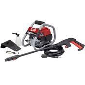 SIP TEMPEST PW420/150 Wall-Mount Pressure Washer 08920 image