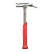 Milwaukee Roofing Hammer 750g 4932493655 image
