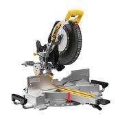 DeWalt DCS782N-XJ 18v XR 305mm Cordless Mitre Saw image