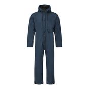 TuffStuff Fort 320 Flex Waterproof Coverall image