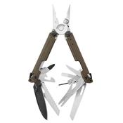 Leatherman Talos ARC Multi Tool 833330
