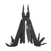 Leatherman Black SURGE Multi Tool 831333