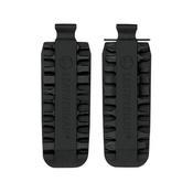 Leatherman 42 Piece Bit Kit Set 931014