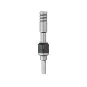 Leatherman Ratchet Driver Attachment 931030