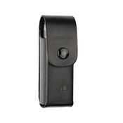 Leatherman Large Leather Box Sheath 934885