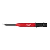 Milwaukee Mechanical Construction Pencil with Graphite Lead 4932501903