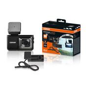 Osram ROADsight Front &amp; Rear Dash Camera HD 1296P 3500R