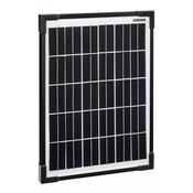 Osram SOLAR 10W Battery Charger OSP1000