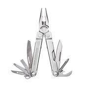 Leatherman Stainless Steel Bond Multi Tool 832936