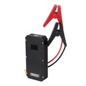 Draper 12V Lithium-ion Jump Starter 1200A 23724