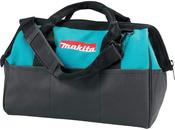 Makita 14" Contractor Tool Bag  831253-8