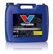 Valvoline SynPower 0W-30 MST FE C2 Engine Oil 20L 901314
