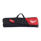 Milwaukee M18 Tower Light Bag 4933479643