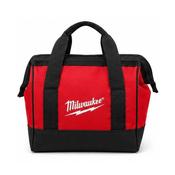 Milwaukee Small Contactors Tool Bag 42556148 image