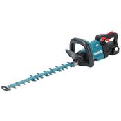 Makita DUH502Z 18v LXT 50cm Brushless Hedge Trimmer (Body Only) image
