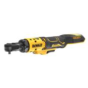 DeWalt DCF514N-XJ 18v XR Brushless 1/4" Ratchet (Body Only)