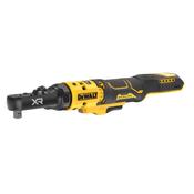 DeWalt DCF520N-XJ 18v XR  1/4" &amp;  3/8" Sealed Head Ratchet