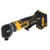 DeWalt DCG421N-XJ 18v XR Compact Right Angle Die Grinder image