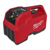 Milwaukee M18 Brushless  Vacuum Recovery Pump M18BLRP-0