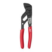 Milwaukee 125mm Pliers Wrench 4932501148