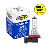 Ring 12v H16 Halogen headlight Bulb R716 image