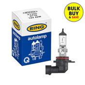 Ring 12v 42W H10 Halogen Headlight Bulb R710 image