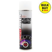 ProMatic 500ml Plastic Adhesion Promoter Aerosol PP500