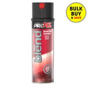 Pro XL 500ml Blend Out Solution Aerosol PROBLEND