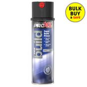 Pro XL 500ml High-Build Filler-Primer Aerosol ULTRABUILD image