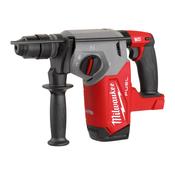 Milwaukee M18 SDS+ Rotary Hammer Drill M18FHX-0X image