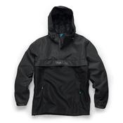Makita Workwear Aero Jacket, Grey Colour