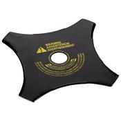 DeWalt 4T Brushcutter Blade DT20680-QZ