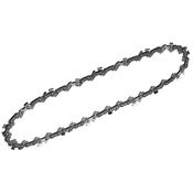 DeWalt Split Boom Pole Saw Chain DT20681-QZ