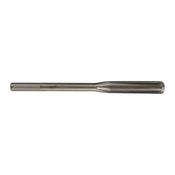 Milwaukee SDS-Max Chasing Gouge Chisel 300 x 26mm 4932343740