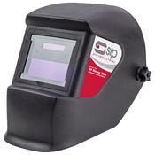 SIP METEOR 2000 Automatic Welding Helmet 02819 image