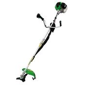 Draper Petrol Strimmer and Brush Cutter, 42.7cc 30270 image