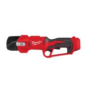 Milwaukee M12 Brushless Pruning Shears M12BLPRS-0