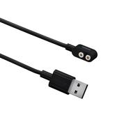 Ledlenser Magnetic Charging Cable Type A 502265