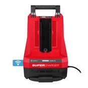 Milwaukee MX Fuel Super Charger MXFSC