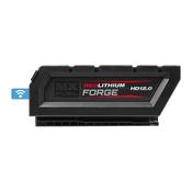 Milwaukee Mx Fuel 12.0Ah Forge Battery MXFHD812