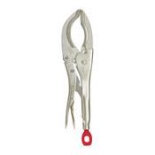 Milwaukee 12" TORQUE LOCK Large Jaw Locking Pliers 4932493619 image