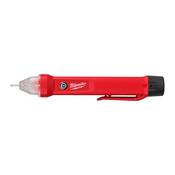 Milwaukee Non-Contact Voltage Detector NCVD image