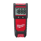 Milwaukee Auto Voltage / Continuity Tester 2212-20 image